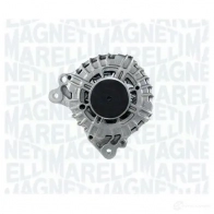 Генератор MAGNETI MARELLI 1437614751 944390905850 UKXW 3 - Изображение 2