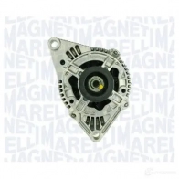 Генератор MAGNETI MARELLI 944390403000 1049064 94 3354108010 MAR7108 - Изображение 2