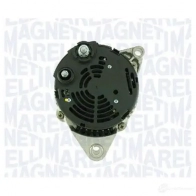 Генератор MAGNETI MARELLI 944390403000 1049064 94 3354108010 MAR7108 - Изображение 3