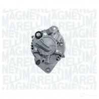 Генератор MAGNETI MARELLI 7ODMRYG 944390903350 1049627 MRA 90335 - Изображение 3