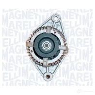 Генератор MAGNETI MARELLI 1049459 944390900310 63320 204 63320264 - Изображение 2