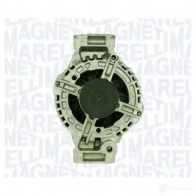 Генератор MAGNETI MARELLI 944390461300 1049288 SVGBUP MR A46130 - Изображение 2