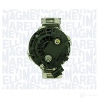 Генератор MAGNETI MARELLI 944390461300 1049288 SVGBUP MR A46130 - Изображение 3