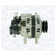 Генератор MAGNETI MARELLI MRA42 291 NQUY0L 944390422910 1049186