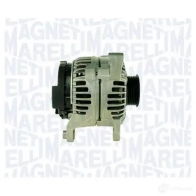 Генератор MAGNETI MARELLI 944390443300 MRA443 30 X5COOK 1049232