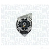 Генератор MAGNETI MARELLI 944390422010 9433540 87010 1049182 MAR7087 - Изображение 2