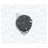 Генератор MAGNETI MARELLI 944390422010 9433540 87010 1049182 MAR7087 - Изображение 3