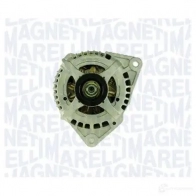 Генератор MAGNETI MARELLI 1049508 944390901180 63321321 0633413210 10 - Изображение 2