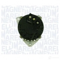 Генератор MAGNETI MARELLI 1049508 944390901180 63321321 0633413210 10 - Изображение 3