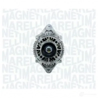 Генератор MAGNETI MARELLI 944390512980 MZEMXO 1049376 MRA51 298 - Изображение 2
