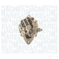 Генератор MAGNETI MARELLI 1049381 94334613701 0 MAR6137 944390513360 - Изображение 3