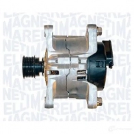 Генератор MAGNETI MARELLI 944390411900 1049113 MRA41190 943 355044010