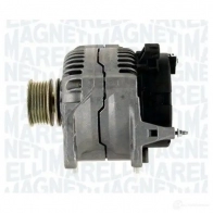 Генератор MAGNETI MARELLI MAR5535 9433 55035010 1049096 944390409400 - Изображение 2