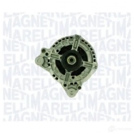 Генератор MAGNETI MARELLI YXRV3 MRA 90193 944390901930 1049562 - Изображение 2
