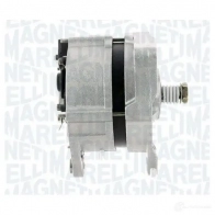 Генератор MAGNETI MARELLI 944390366600 943 356608 943356608010 1048912 - Изображение 2