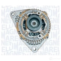 Генератор MAGNETI MARELLI 1049034 M RA39740 944390397400 US9L0 - Изображение 2