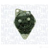 Генератор MAGNETI MARELLI 0635341501 20 1049206 MAN2042 944390427600 - Изображение 3