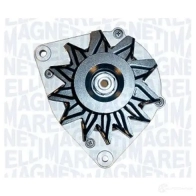 Генератор MAGNETI MARELLI 9433565 04010 1048917 944390367700 MAR941 - Изображение 2