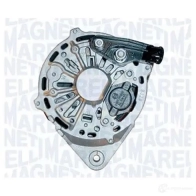 Генератор MAGNETI MARELLI 9433565 04010 1048917 944390367700 MAR941 - Изображение 3