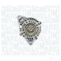 Генератор MAGNETI MARELLI OHMEZY MRA511 67 1049352 944390511670 - Изображение 2