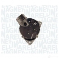 Генератор MAGNETI MARELLI 94335 6515010 944390381800 1048957 MAR946 - Изображение 3