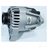 Генератор MAGNETI MARELLI 943308901010 R3DQJ 55409426 MARC89 0 - Изображение 3