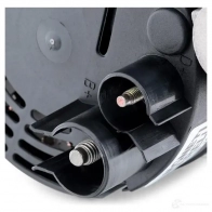 Генератор MAGNETI MARELLI 943308901010 R3DQJ 55409426 MARC89 0 - Изображение 4