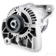 Генератор MAGNETI MARELLI 943308901010 R3DQJ 55409426 MARC89 0 - Изображение 5