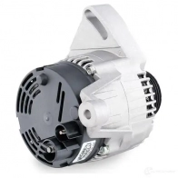 Генератор MAGNETI MARELLI 943308901010 R3DQJ 55409426 MARC89 0 - Изображение 6