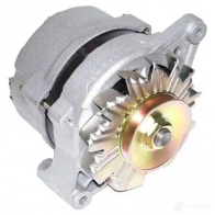 Генератор MAGNETI MARELLI 943356502010 6141468 MAR 485 JYLQUM - Изображение 2