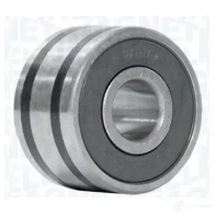 Обгонная муфта генератора