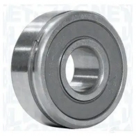 Обгонная муфта генератора MAGNETI MARELLI 940111420006 1193811534 YJ3K7 AML0 006