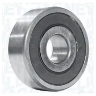 Обгонная муфта генератора MAGNETI MARELLI 1193811549 AML0 021 940111420021 WGK52