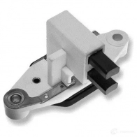 Щетки генератора MAGNETI MARELLI 080OG 1423337468 AMP00 26 940016002600