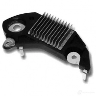 Щетки генератора MAGNETI MARELLI AMP07 01 940016070100 UCKOM 1423337535