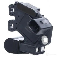Щетки генератора MAGNETI MARELLI AMP098 0 940016098000 55452282 ZSII8 - Изображение 3