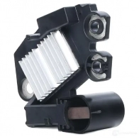 Щетки генератора MAGNETI MARELLI AMP098 0 940016098000 55452282 ZSII8 - Изображение 4
