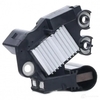 Щетки генератора MAGNETI MARELLI AMP098 0 940016098000 55452282 ZSII8 - Изображение 6