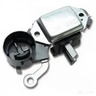 Щетки генератора MAGNETI MARELLI AM P0250 940016025000 PPJEO2I 93073263
