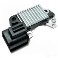 Щетки генератора