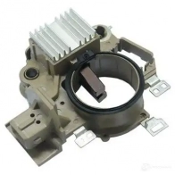 Щетки генератора MAGNETI MARELLI SMVXXW 723844830 AM P0795 940016079500