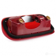 Дополнительный стоп сигнал MAGNETI MARELLI L LD320 8IVMND 712405801120 1043419 - Изображение 3