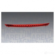 Дополнительный стоп сигнал MAGNETI MARELLI 715104110000 1193810116 9Z0AQ3 LLH0 30