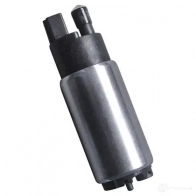 Барабанные тормозные колодки, комплект MAGNETI MARELLI Fiat Punto (188) 2 Хэтчбек 1.9 JTD 80 (1837, 257, 337, 357) 80 л.с. 1999 – 2012 Z3JKTR TK1 72 363617200000