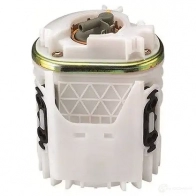 Тормозные колодки MAGNETI MARELLI 363617300000 Fiat Punto (188) 2 Хэтчбек 1.9 JTD 80 (1837, 257, 337, 357) 80 л.с. 1999 – 2012 M6N06T T K173