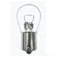 Лампа накаливания MAGNETI MARELLI ZLJ4K V 1437559256 008537200000