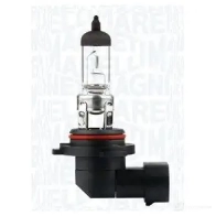 Галогенная лампа MAGNETI MARELLI 1014482 H10 12V 42W 002550100000 L6LTQE