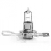 Галогенная лампа MAGNETI MARELLI 21267354 008952100001 220NW HR2 24V