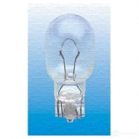 Лампа накаливания MAGNETI MARELLI T15 21W 12 002052100000 1423329058 PJ03S