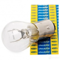 Лампа накаливания MAGNETI MARELLI 1014705 P21 5W 12 GUPMB 008528100000 - Изображение 2